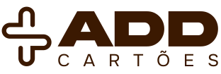 add-cartoes