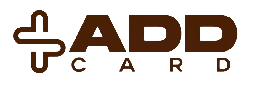 add_card